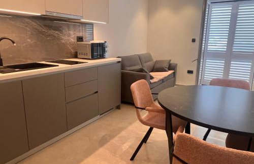 Apartments Adriatic Blue - Foto 11