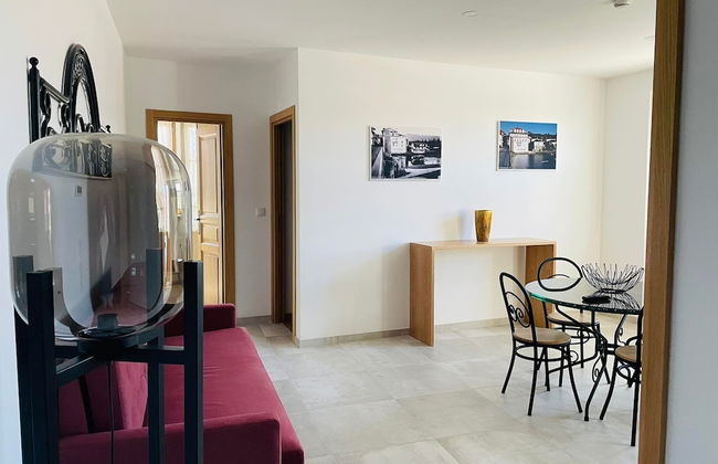 Casa Guardião - Foto 9