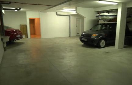 Luxury Histria Apartment with Private Pool Near the Beach - Photo 19