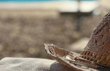 Haus PETIT REVE in Oppède - Foto 11