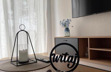 Donna Aparts - Foto 1