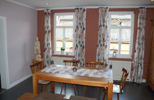 Ferienwohnung Mandelblüte - Photo 22