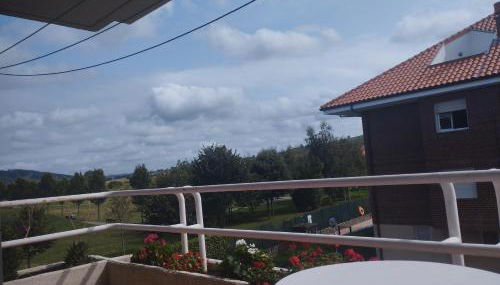 Apartamento Vicsus - Foto 4