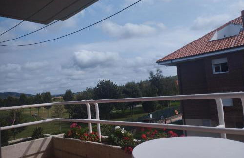 Apartamento Vicsus - Foto 4