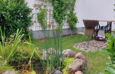 Ferienhaus in Bernau bei Berlin - Foto 58