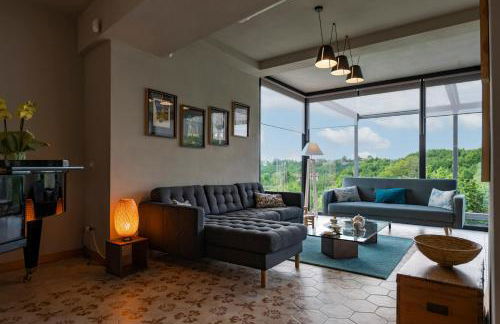 Casa San Grato - Foto 8