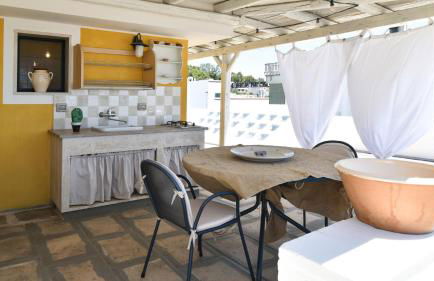 Les Maisons La Mansardina by Rentbeat - Foto 3