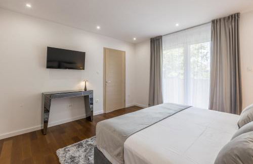 Apartment FORTUNA - Photo 8