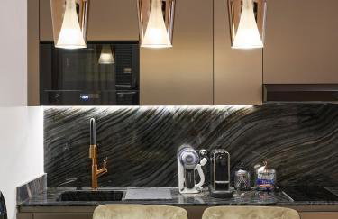 Le XV Cannes - Foto 24