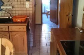 Ferienhaus Klabautermann - Foto 20