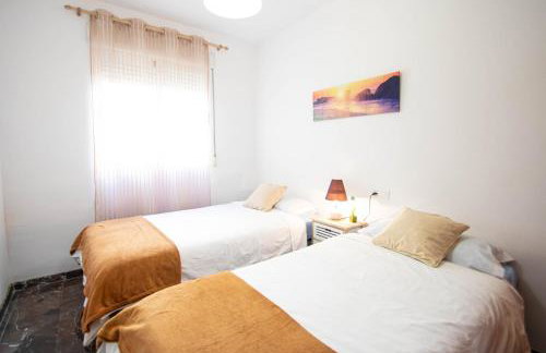 Luna Apartment - Foto 11