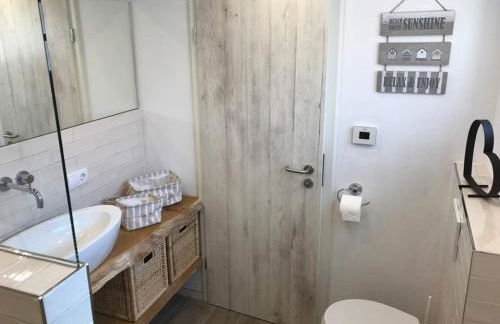 Ferienhaus Wattwurm - Photo 20