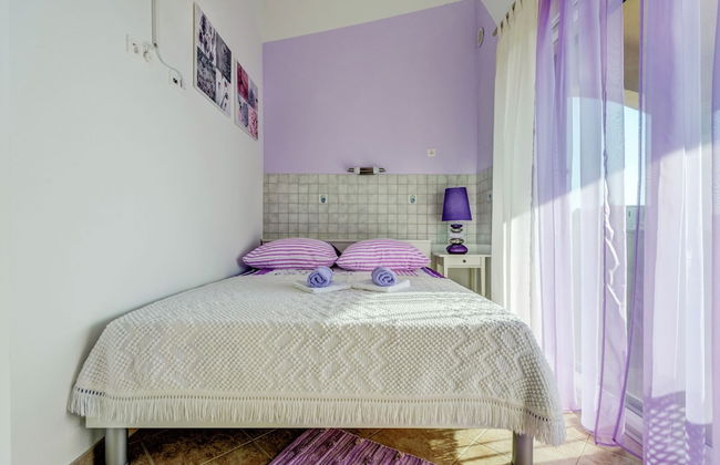 Holiday Home With Outdoor Hot Tub, Near the Sea - Foto 7