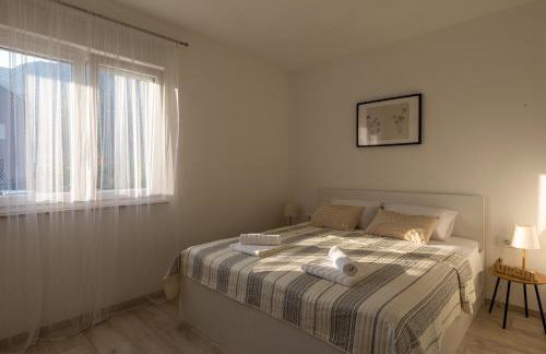 Apartment Why Not - Photo 17