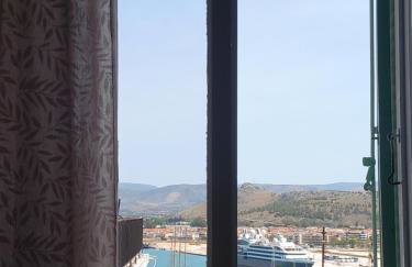 KAMARA Home 2 - Foto 48