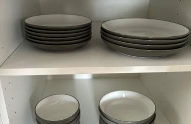 Zentral I Business I Boxspring I Klima I Parkplatz - Foto 9