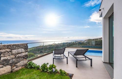 Half Gate Villa - Foto 2