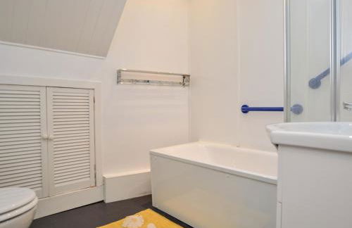 Arran View - Foto 25