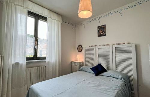 Apartment Le Margherite-13 by Interhome - Foto 45