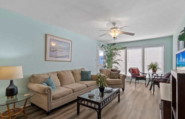 Sea Oats - Gulf Shores - Foto 15