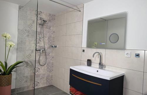 Schloss Zingst - Foto 53