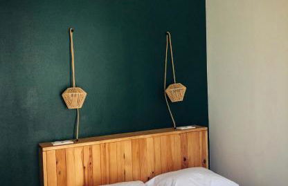 Cano'Py, charmant 2 pièces avec vue montagne en cœur de ville - Foto 17