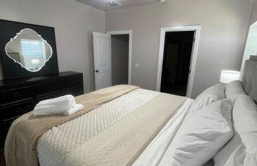 Urban Getaway - Foto 18