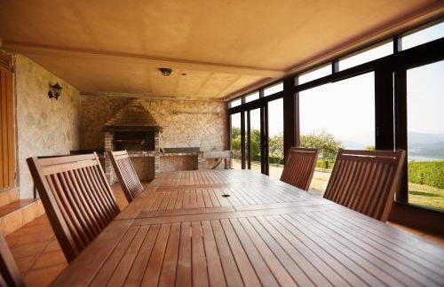 Casa Lamelas - Foto 26