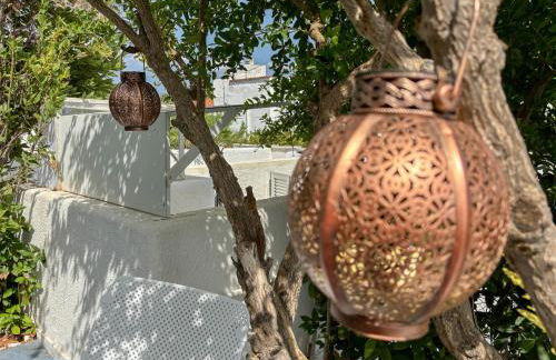 Blue Maison by Jdvacanze - Foto 30