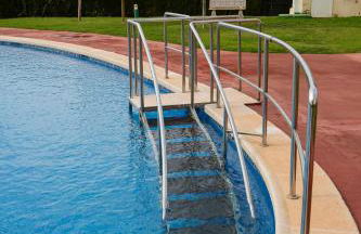 Cristina III - Foto 20