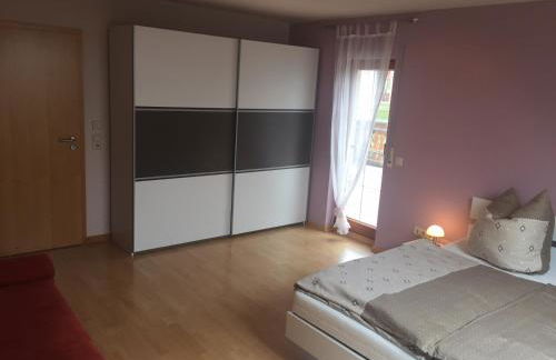 Eifelferienhaus Pruem - Foto 17