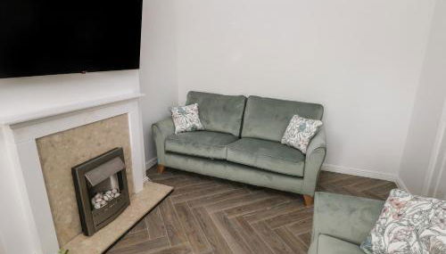 39 Mariners Quay - Foto 2