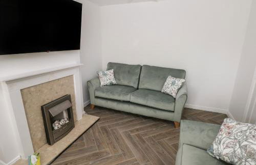 39 Mariners Quay - Foto 2