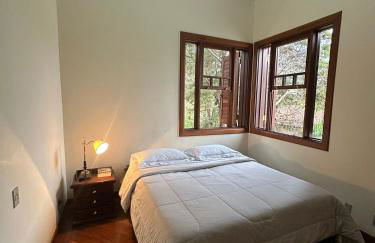 Temporada Retiro do Chalé Brumadinho MG - Foto 19