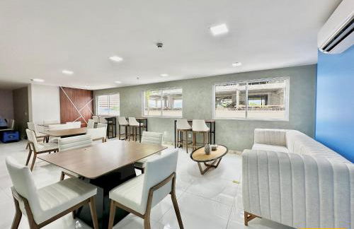 Condomínio Design 2 - Foto 22