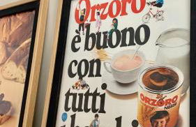 Via Fico 20 - Holiday Home - Foto 19