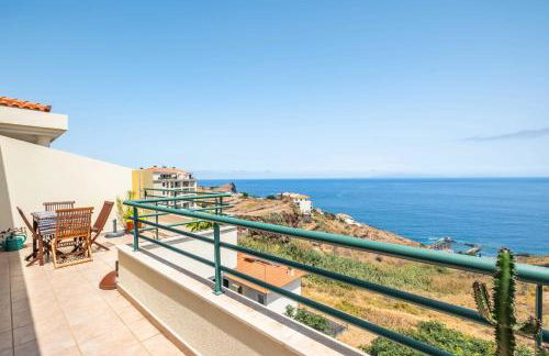 VeBella Ocean View - Foto 5