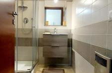 Trigoria Suite - Foto 9