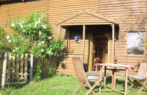 Haflingerhof Heed - Foto 2