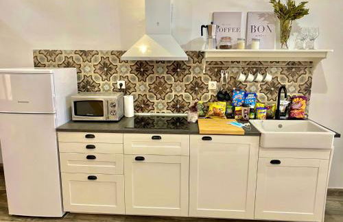 Casa Rural El Altillo - Foto 7