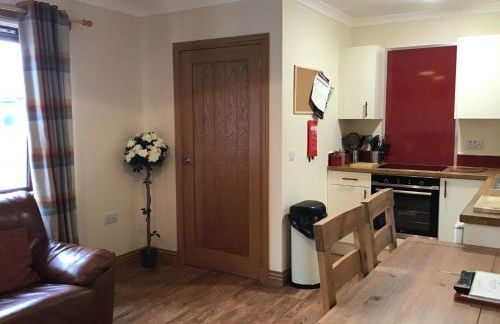 Riverside Retreat - Foto 15