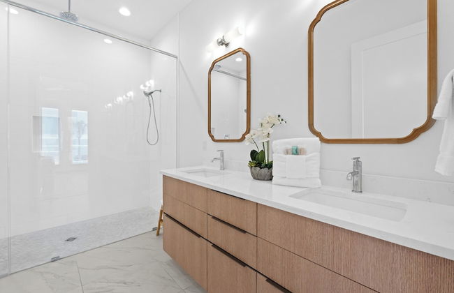 Take it Easy by Book That Condo - Foto 47