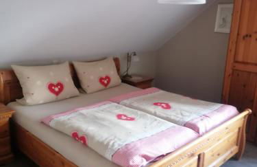 Hanslbauernhof - Foto 38