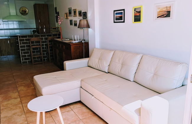 Apartamento Levante 23320 - Photo 6