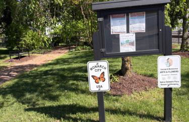 The Coastal Court Circle Apartment Sports Beach and Shopping - Foto 33