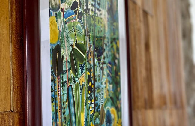 Anse Soleil Resort Self Catering - Photo 20