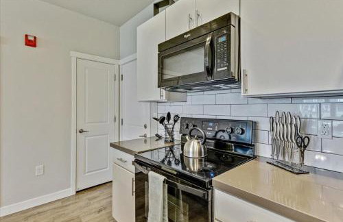 Modern W Pool, Gym, HotTub, Golf, Pet Friendly - Foto 26