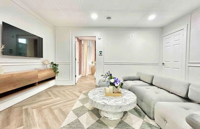 The Elliott Hotel at Highland Park - Foto 39