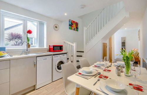 1 Bed in Helston oc-a27352 - Foto 9