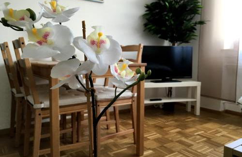 Arcaden Apartment - Foto 5